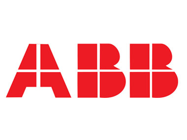 abb2
