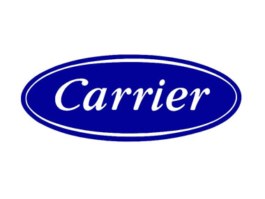 carrier