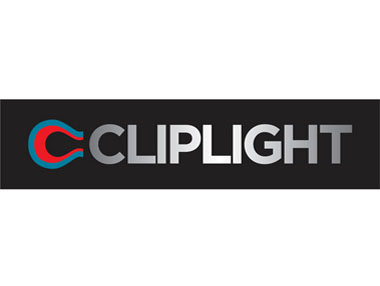 cliplight