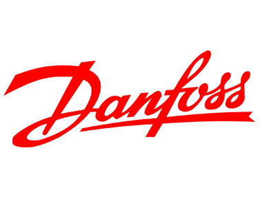 danfoss