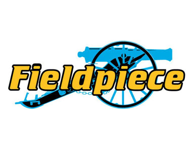 fieldpiece