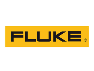 fluke
