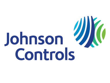 johnsoncontrol
