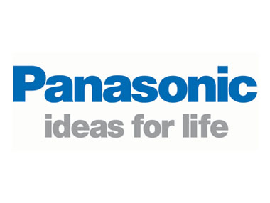 panasonic