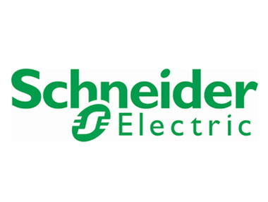schneider